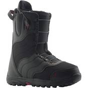 Burton Damen Mint Black