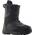Burton Damen Mint Black