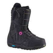 Burton Damen Snowboardboots Emerald Vergleich