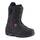 Burton Damen Snowboardboots Emerald