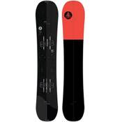 Burton Flight Attendant Grey Waves Vergleich