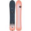 Burton FT Straight Chuter Split Splitboard 2022
