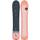 Burton FT Straight Chuter Split Splitboard 2022
