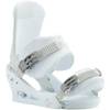 Burton Herren Custom Multi Snowboard Bindung
