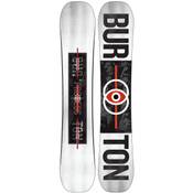 Burton Herren Process No Color Snowboard Vergleich