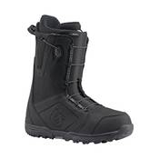Burton Herren Snowboard Boots Moto Vergleich