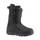 Burton Herren Snowboard Boots Moto