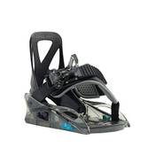 Burton Kinder Grom