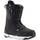 Burton Limelight Boot 2020 Black