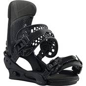 Burton Malavita Vergleich