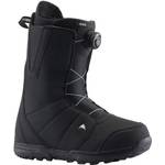 Burton Moto Boa Snowboard