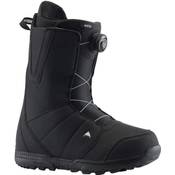 Burton Moto Boa Snowboard Vergleich