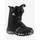 Burton Snowboard Boot