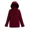 Burton Snowboard Jacke