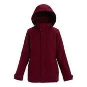 Burton Snowboard Jacke