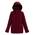Burton Snowboard Jacke