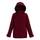 Burton Snowboard Jacke