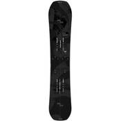 Burton – Splitboard Familythree Hometown Hero Vergleich
