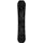 Burton – Splitboard Familythree Hometown Hero