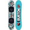 Burton 10731103000