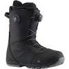 Burton Herren Ruler Boa