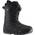 Burton Herren Ruler Boa