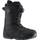 Burton Herren Ruler Boa