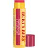 Burt's Bees 15700-14
