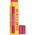 Burt's Bees 15700-14
