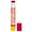 Burt's-Bees-Lippenpflege