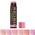 Burt's Bees 792850894624