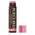 Burt's Bees 792850894655