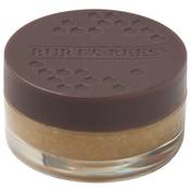 Burt's Bees 90213-14