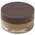 Burt's Bees 90213-14