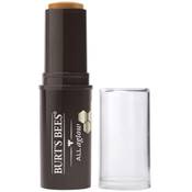 Burt's Bees All Aglow Bronzer-Stick Vergleich