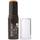 Burt's Bees All Aglow Bronzer-Stick