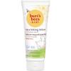 Burt's Bees Baby Pflegelotion
