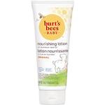 Burt's Bees Baby Pflegelotion