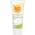 Burt's Bees Baby Pflegelotion