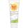Burt's Bees Baby Pflegelotion
