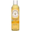 Burt's Bees Baby Shampoo & Wash Original