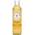 Burt's Bees Baby Shampoo & Wash Original
