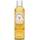 Burt's Bees Baby Shampoo & Wash Original