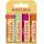 Burt's Bees ‎90932-14