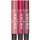 Burt's Bees Feuchtigkeitsspendende Lippenfarbe