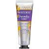 Burt's Bees 90411-14