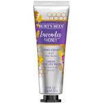 Burt's Bees Handcreme Lavendel