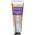 Burt's Bees 90411-14