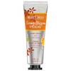 Burt's Bees ‎90415-14