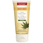 Burt's Bees 90857-14